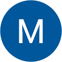 Mevlüt Budak profile picture