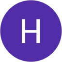 Harun Kahraman profile picture